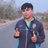 นายสหัสวรรษ ปะติเก