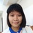 น.ส.ปิยะธิดา โสดา