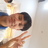 ภัทรกรณ์ สอนศิลปพงษ์