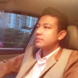 เทพพิทักษ์ พัฒน์ช่วย