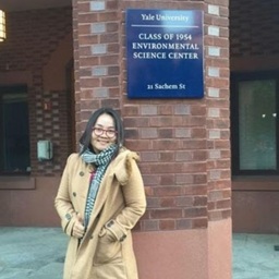 Asst Prof.Dr.Ratchanok Phramsiri