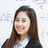 วรนิจ อนันทลิขิตเลิศ