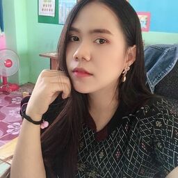 ศินีนาถ ศรีบุรัมย์