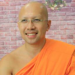 ธันรบ 