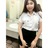 ผาณิตา ช่อฉาย