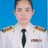 ธนพร สมโภชน์