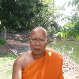 พระยงศักดิ์ สุขธรรม