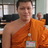 พระกรแสง กอยะ