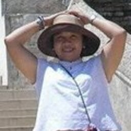 ดอกไม้น้อย 