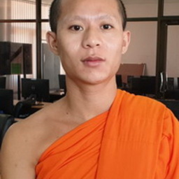ณัฐชัย เก่งรุ่งชัย