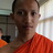 พรชัย เอี่ยมนิล