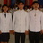 ณัฐพร