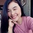 วนิดา สุขกำแหง