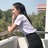 เพ็ญพิสุทธิ์ แพรวกลาง