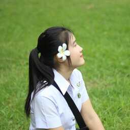 ปนิดา ศรีโสภา