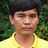 นาย อาทร บุญคุ้มครอง