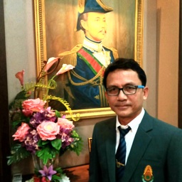 กรัณฑ์ ปิ่นสุวรรณ