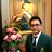 กรัณฑ์ ปิ่นสุวรรณ