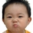 นิยมเดชา