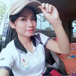 นาง จิตรลดา หนันทุม