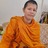 พระณัฐพสิษฐิ์ ปภสฺสโร