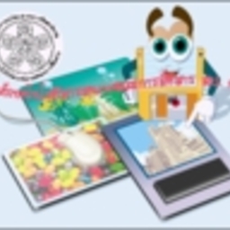 ศูนย์เทคโนโลยีสารสนเทศและการสื่อสาร ศทก. สป.ศธ.
