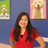 hathairat kruevaisayawan