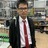 Thammarat Wongsuwan