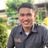 Phatcharaphong Wongkoned
