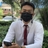 Mr. Wutthichai Thurachai