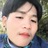 พีระศักดิ์ ยูงรัมย์