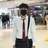 Thiraphat Ratmueang