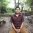 Chetsadakorn Siriwanna