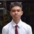 Kittipong Phosom