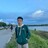 Chaimongkhon Ruamrak