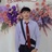 Worapot Khongsankham