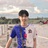 นายธนัช สุขใจ