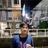 Phongsakorn Phoowong