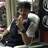 Athit Channa