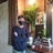 Chattakan​ Chaiseng