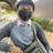 Phongsakorn  Jakkaphon