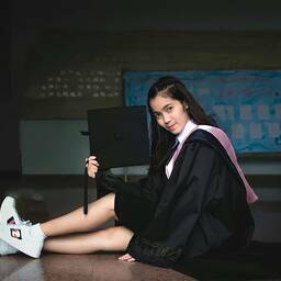 นพวรรณ แก้วหนองแดง