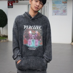 นครา พิบูลย์นำชัย