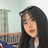 Ahitiya intachot