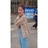น.ส.ดลนภา สมนึก
