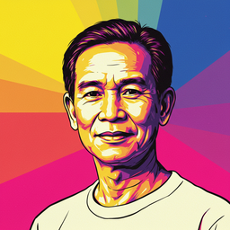 ทีมข่าวสังคม ศาสนา และวัฒนธรรม