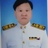 บุญ​ชู เผ่าวณิช