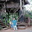 ผศ. วัชรี ศรีคำ