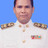 คุณยุทธ