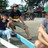 คนจริงใจ